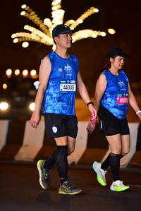 BIB: 44035, 5133, 111, 45888
                            <button type="button" onclick="openModal(21005365)" class="btn btn-primary btn-sm float-right btn-popup" data-toggle="modal" data-target=".modal-high-quality">
                        <i class="fas fa-shopping-cart"></i> Add to Cart
                    </button>
                                            <button type="button" onclick="isThisMe(21005365, true)" class="btn btn-success btn-sm float-right btn-popup btn-isme hidden" data-toggle="tooltip" data-placement="bottom" title="นี่คือรูปของคุณใช่ไหม คลิกที่นี่เพื่อเอาเข้าอัลบั้ม">
                        <i class="fas fa-plus"></i> Add to album
                    </button>
                    <button type="button" onclick="isThisMe(21005365, false)" class="btn btn-warning btn-sm float-right btn-popup btn-isnotme hidden">
                        <i class="fas fa-ban"></i> Remove from album
                    </button>